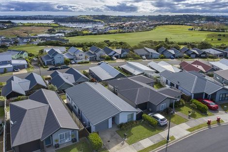 Photo of property in 29 Barcliff Terrace, Gulf Harbour, Whangaparaoa, 0930