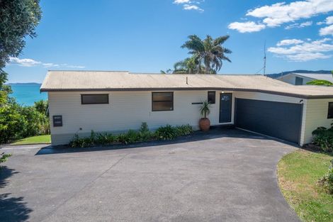 Photo of property in 105 State Highway 10, Coopers Beach, 0420