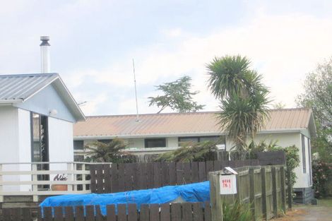 Photo of property in 101b Pohutukawa Drive, Owhata, Rotorua, 3010