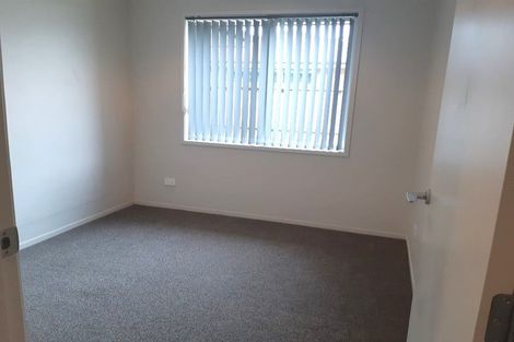 Photo of property in 4 Millbrae Place, Pokeno, 2402