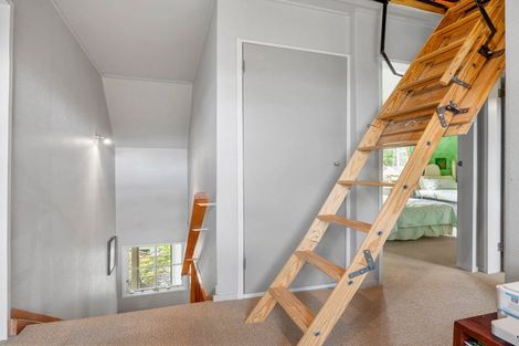 Photo of property in 15 Ruru Road, Taihape, 4720