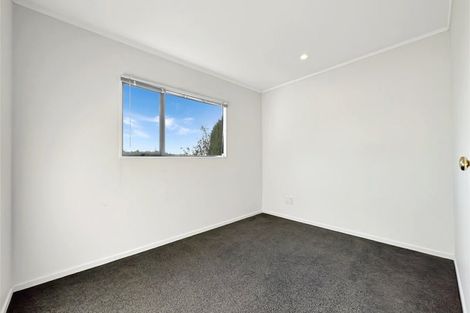 Photo of property in 2/28a Marlborough Avenue, Glenfield, Auckland, 0629