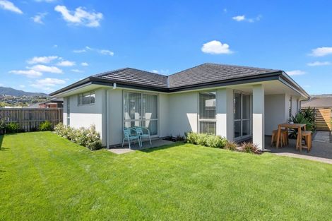 Photo of property in 17 Barham Place, Stoke, Nelson, 7011