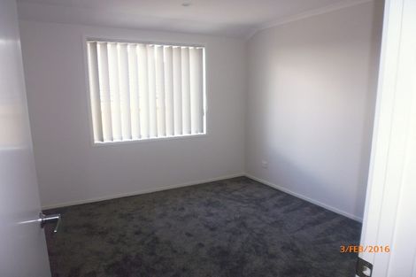 Photo of property in 16 Millbrae Place, Pokeno, 2402