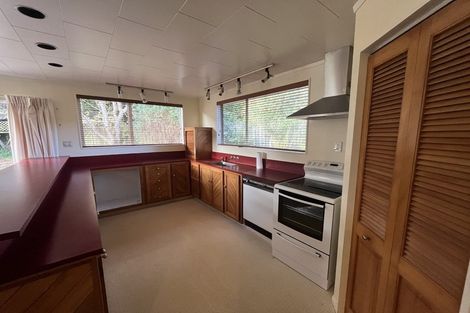 Photo of property in 49 Postgate Drive, Whitby, Porirua, 5024