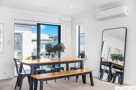 Photo of property in 14 Joseph Mcdonald Drive, Whenuapai, Auckland, 0618