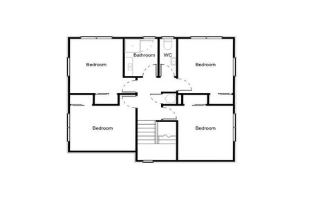 Photo of property in 14a Angela Street, Upper Riccarton, Christchurch, 8041