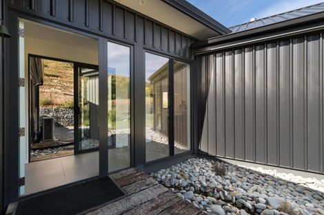 Photo of property in 79 Mcfelin Road, Cromwell, 9384