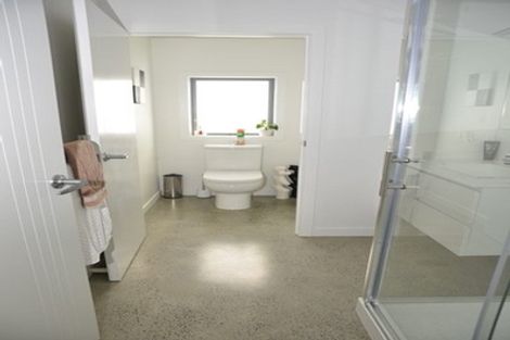 Photo of property in 87 Solan Drive, Waimauku, 0812