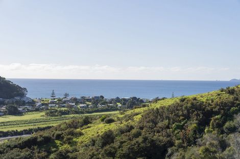 Photo of property in 18 Azimuth Road, Tairua, 3508