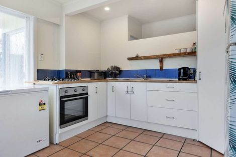 Photo of property in 5 Moa Street, Ahipara, Kaitaia, 0481
