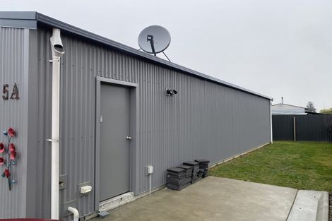 Photo of property in 5a Carlow Place, Cromwell, 9310