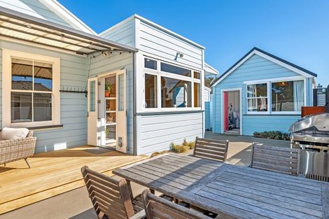 Photo of property in 153 Stanley Road, Awapuni, Gisborne, 4010