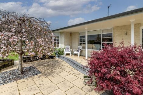 Photo of property in 22 Awanui Drive, Waikanae, 5036