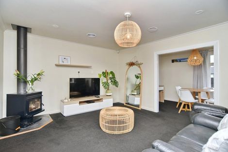 Photo of property in 167 Marshland Road, Shirley, Christchurch, 8061
