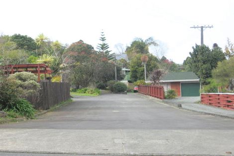 Photo of property in 10 Sierra Avenue, Te Kamo, Whangarei, 0112