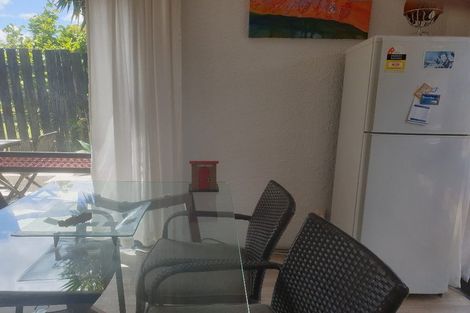 Photo of property in 6 Rata Place, Kaitaia, 0410