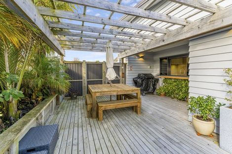 Photo of property in 34 Speranza Avenue, Otaki, 5512