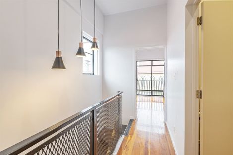 Photo of property in 66a Grey Street, Onehunga, Auckland, 1061