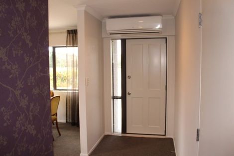 Photo of property in 37 Smith Street, Waihi, 3610