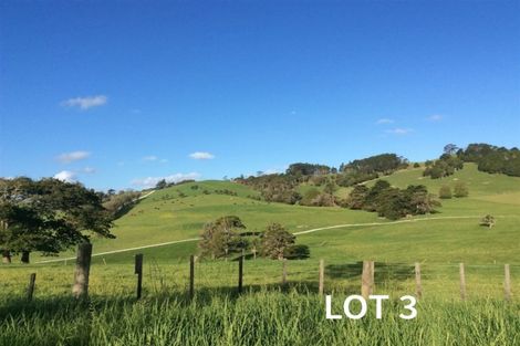 Photo of property in 176 Morrison Road, Arapohue, Dargaville, 0374