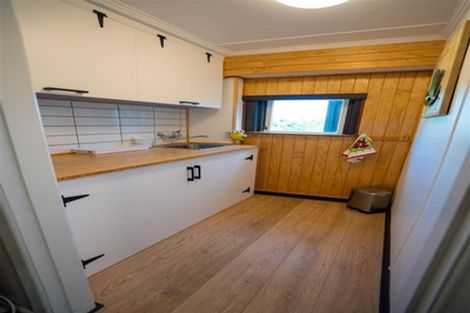 Photo of property in 7 Russell Terrace, Putaruru, 3411