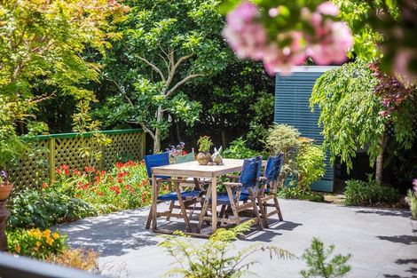 Photo of property in Glendaruel, 316 Karori Road, Karori, Wellington, 6012