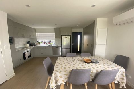 Photo of property in 1/5 Brandon Road, Glen Eden, Auckland, 0602