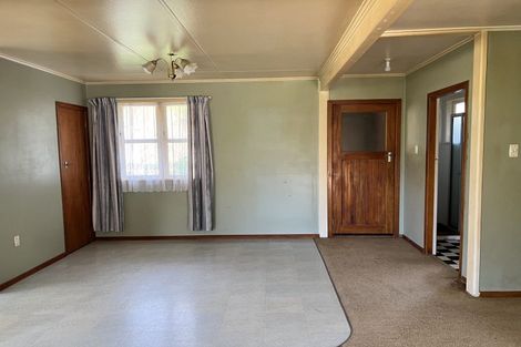 Photo of property in 2411 Coast Road, Pongaroa, 4991