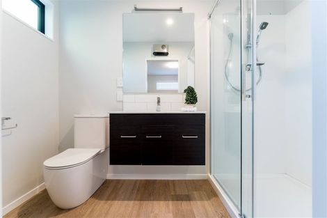 Photo of property in 66a Gordon Road, Mosgiel, 9024