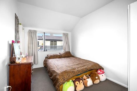 Photo of property in 11/271 Fitzgerald Avenue, Christchurch Central, Christchurch, 8013