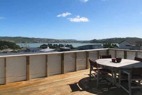 Photo of property in 10 Hollyford Place, Aotea, Porirua, 5024