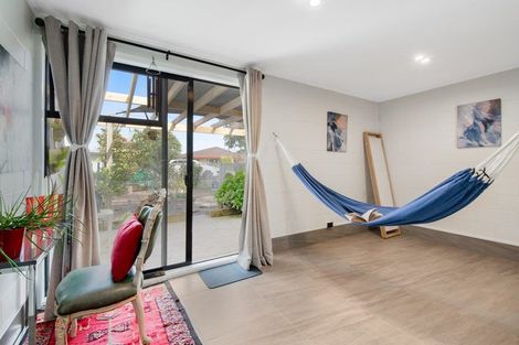 Photo of property in 29k Springs Road, Parakai, 0830