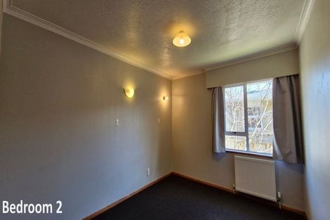 Photo of property in 14 Joseph Grove, Elderslea, Upper Hutt, 5018