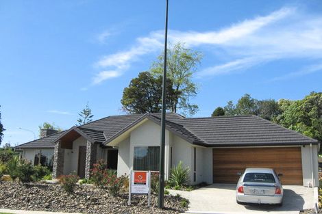 Photo of property in 1 Highview Drive, Wakatu, Nelson, 7011