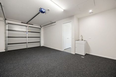 Photo of property in 18a Bracken Street, Leamington, Cambridge, 3432