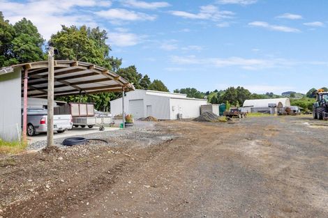 Photo of property in 34 Miro Street, Manunui, Taumarunui, 3924
