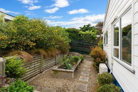 Photo of property in 1 Beachwater Grove, Paraparaumu Beach, Paraparaumu, 5032