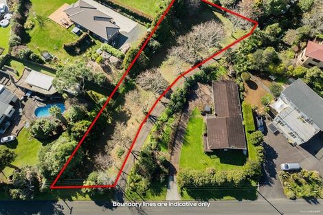 Photo of property in 135 Bombay Road, Bombay, 2675