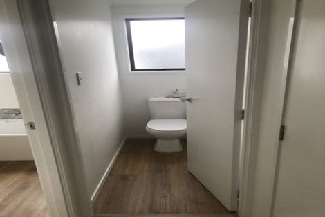 Photo of property in 65 Marendellas Drive, Bucklands Beach, Auckland, 2014