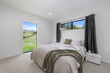 Photo of property in 617 Dunkirk Road, Atiamuri, 3078