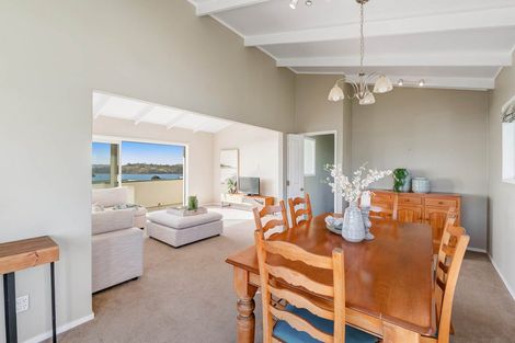 Photo of property in 4 Mariners Grove, Algies Bay, Warkworth, 0920