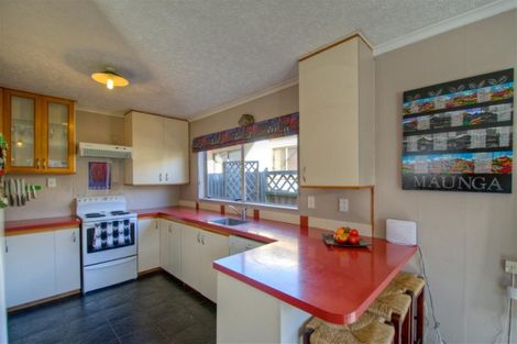Photo of property in 47 Remarkables Crescent, Frankton, Queenstown, 9300