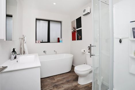 Photo of property in 81 Watt Road, Otatara, Invercargill, 9879