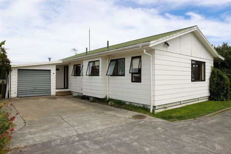 Photo of property in 12 Chestnut Court, Havelock North, 4130