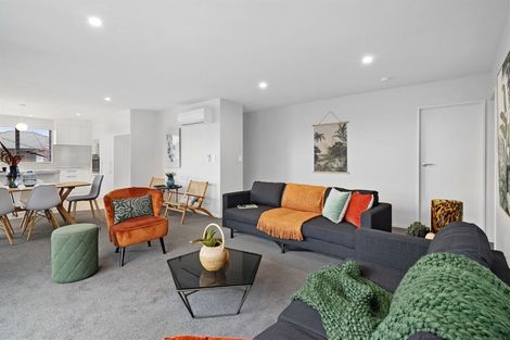 Photo of property in 4 Rore Street, Motueka, 7120