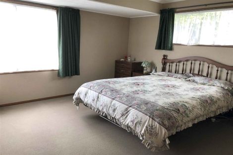 Photo of property in 349 Queens Drive, Windsor, Invercargill, 9810