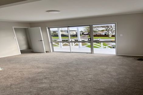 Photo of property in 81 Pooles Road, Greerton, Tauranga, 3112