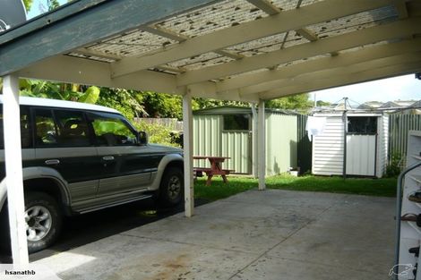 Photo of property in 97a Ireland Road, Mount Wellington, Auckland, 1060