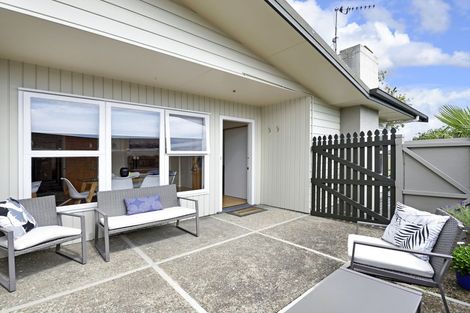 Photo of property in 16 Roeske Street, Richmond, 7020